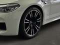 BMW M5 Limousine*A.LED*ACC*Kamera*H&K*DriveA+*S.Dach White - thumbnail 8