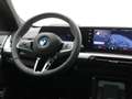 BMW iX2 eDrive20 M Sport Pro Blauw - thumbnail 2