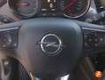 Opel Crossland 1.2 96kW (130CV) Elegance AT6 Gris - thumbnail 23