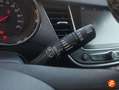 Opel Crossland 1.2 96kW (130CV) Elegance AT6 Gris - thumbnail 24