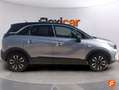 Opel Crossland 1.2 96kW (130CV) Elegance AT6 Gris - thumbnail 7