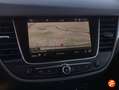 Opel Crossland 1.2 96kW (130CV) Elegance AT6 Gris - thumbnail 18