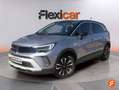 Opel Crossland 1.2 96kW (130CV) Elegance AT6 Gris - thumbnail 3