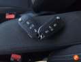Opel Crossland 1.2 96kW (130CV) Elegance AT6 Gris - thumbnail 26