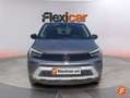 Opel Crossland 1.2 96kW (130CV) Elegance AT6 Gris - thumbnail 2