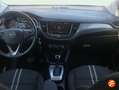 Opel Crossland 1.2 96kW (130CV) Elegance AT6 Gris - thumbnail 16