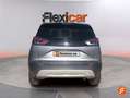 Opel Crossland 1.2 96kW (130CV) Elegance AT6 Gris - thumbnail 9