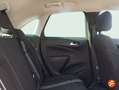 Opel Crossland 1.2 96kW (130CV) Elegance AT6 Gris - thumbnail 12