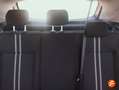 Opel Crossland 1.2 96kW (130CV) Elegance AT6 Gris - thumbnail 13