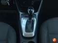 Opel Crossland 1.2 96kW (130CV) Elegance AT6 Gris - thumbnail 19