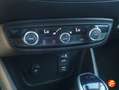 Opel Crossland 1.2 96kW (130CV) Elegance AT6 Gris - thumbnail 20