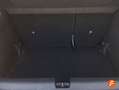 Opel Crossland 1.2 96kW (130CV) Elegance AT6 Gris - thumbnail 10