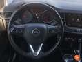 Opel Crossland 1.2 96kW (130CV) Elegance AT6 Gris - thumbnail 15