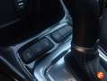 Opel Crossland 1.2 96kW (130CV) Elegance AT6 Gris - thumbnail 21