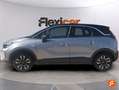 Opel Crossland 1.2 96kW (130CV) Elegance AT6 Gris - thumbnail 4