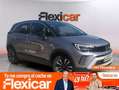 Opel Crossland 1.2 96kW (130CV) Elegance AT6 Gris - thumbnail 1