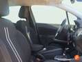 Opel Crossland 1.2 96kW (130CV) Elegance AT6 Gris - thumbnail 11