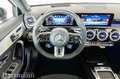 Mercedes-Benz A 45 AMG A 45 S 4M+ AMG Aerodynamik Fahrassistenz Panorama Wit - thumbnail 10