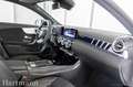 Mercedes-Benz A 45 AMG A 45 S 4M+ AMG Aerodynamik Fahrassistenz Panorama Wit - thumbnail 7