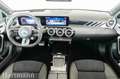 Mercedes-Benz A 45 AMG A 45 S 4M+ AMG Aerodynamik Fahrassistenz Panorama Wit - thumbnail 9