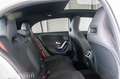 Mercedes-Benz A 45 AMG A 45 S 4M+ AMG Aerodynamik Fahrassistenz Panorama Wit - thumbnail 12