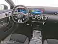 Mercedes-Benz A 45 AMG A 45 S 4M+ AMG Aerodynamik Fahrassistenz Panorama Blanc - thumbnail 6