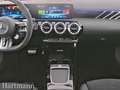 Mercedes-Benz A 45 AMG A 45 S 4M+ AMG Aerodynamik Fahrassistenz Panorama Blanc - thumbnail 7