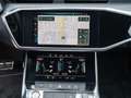 Audi A7 45TFSI S line quattro NAVI LED B&O Schwarz - thumbnail 12
