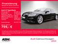 Audi A7 45TFSI S line quattro NAVI LED B&O Schwarz - thumbnail 1