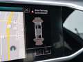 Audi A7 45TFSI S line quattro NAVI LED B&O Schwarz - thumbnail 18