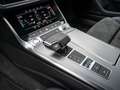 Audi A7 45TFSI S line quattro NAVI LED B&O Schwarz - thumbnail 13