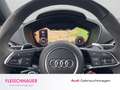 Audi TT RS 2.5 TFSI quattro Matrix Navi RSAbgasanlage 280km/h Grijs - thumbnail 15