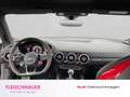 Audi TT RS 2.5 TFSI quattro Matrix Navi RSAbgasanlage 280km/h Grijs - thumbnail 13