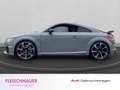 Audi TT RS 2.5 TFSI quattro Matrix Navi RSAbgasanlage 280km/h Grijs - thumbnail 4