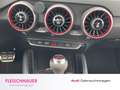 Audi TT RS 2.5 TFSI quattro Matrix Navi RSAbgasanlage 280km/h Grijs - thumbnail 16
