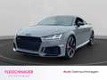 Audi TT RS 2.5 TFSI quattro Matrix Navi RSAbgasanlage 280km/h Grijs - thumbnail 1