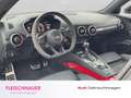 Audi TT RS 2.5 TFSI quattro Matrix Navi RSAbgasanlage 280km/h Grijs - thumbnail 12