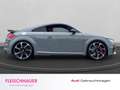 Audi TT RS 2.5 TFSI quattro Matrix Navi RSAbgasanlage 280km/h Grijs - thumbnail 8