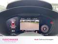 Audi TT RS 2.5 TFSI quattro Matrix Navi RSAbgasanlage 280km/h Grijs - thumbnail 18