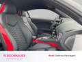 Audi TT RS 2.5 TFSI quattro Matrix Navi RSAbgasanlage 280km/h Grijs - thumbnail 10