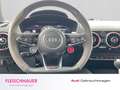 Audi TT RS 2.5 TFSI quattro Matrix Navi RSAbgasanlage 280km/h Grijs - thumbnail 14