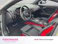 Audi TT RS 2.5 TFSI quattro Matrix Navi RSAbgasanlage 280km/h Grijs - thumbnail 11