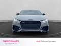 Audi TT RS 2.5 TFSI quattro Matrix Navi RSAbgasanlage 280km/h Grijs - thumbnail 2