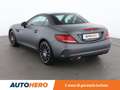 Mercedes-Benz SLC 250 SLC 250 d Premium Grigio - thumbnail 4