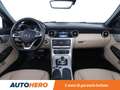Mercedes-Benz SLC 250 SLC 250 d Premium Grigio - thumbnail 14