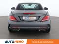 Mercedes-Benz SLC 250 SLC 250 d Premium Grigio - thumbnail 5