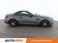 Mercedes-Benz SLC 250 SLC 250 d Premium Grigio - thumbnail 7