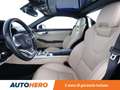 Mercedes-Benz SLC 250 SLC 250 d Premium Grigio - thumbnail 10