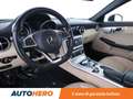 Mercedes-Benz SLC 250 SLC 250 d Premium Grigio - thumbnail 13