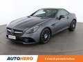 Mercedes-Benz SLC 250 SLC 250 d Premium Grigio - thumbnail 1